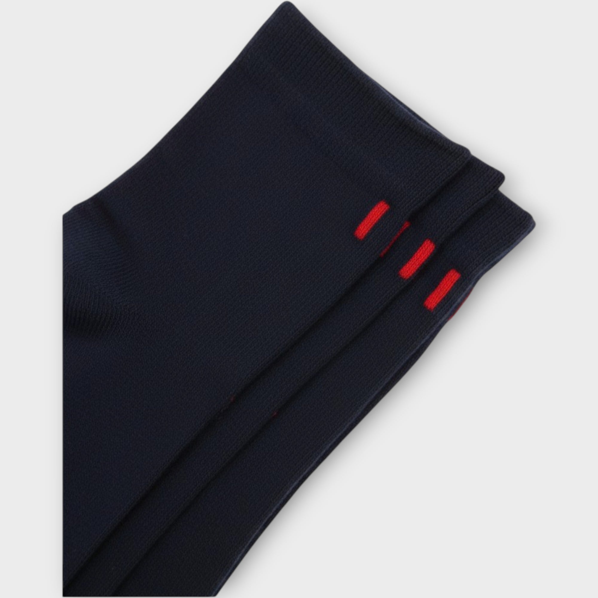 Premium Bambus Socken 3er Set - Katia & Bony - Atmungsaktiv & Oeko-Tex